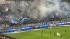 04-OM-LORIENT 17
